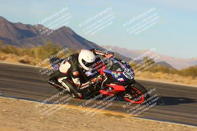 media/Dec-17-2023-CVMA (Sun) [[bf0c04832d]]/Race 18 Formula Twins-Formula 40 UL/